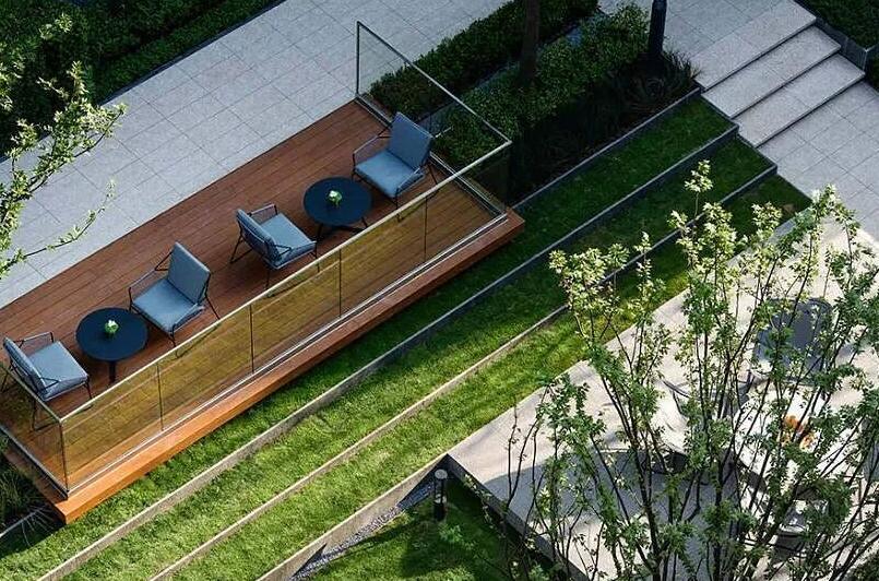 此刻城南 丰宏时刻 | 卓见珠城热壤,起笔未来拾光