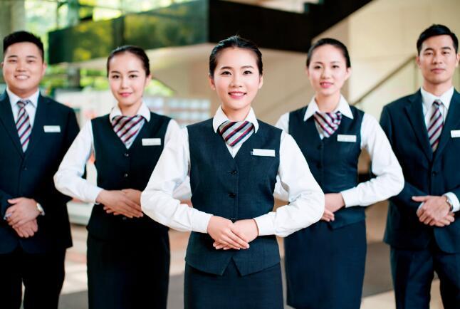 丰宏·山水拾光丨强强联袂 央企巨头保利物业 首入蚌埠 缔造封面作品!