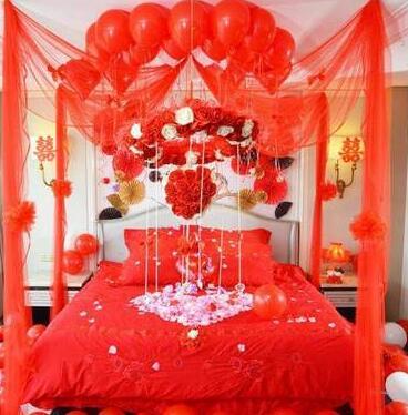 到蚌埠买婚房，该怎么选择，还有哪些新楼盘可选